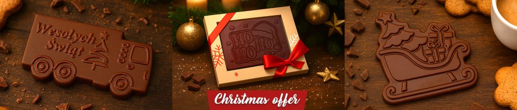 bozenarodzenie_01_EN-1024x218