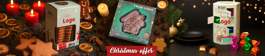 bozenarodzenie_02_EN-1024x218