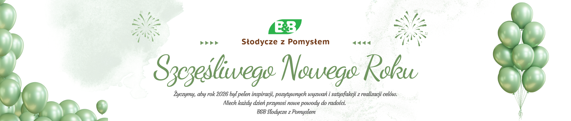 Happy New Year (1920 x 408 px) (1)